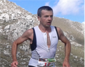 Seguici su Instagram