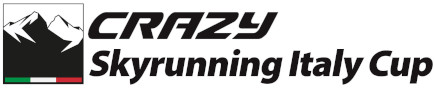 Crazy Skyrunning Italy Cup 2025