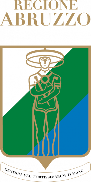Regione Abruzzo