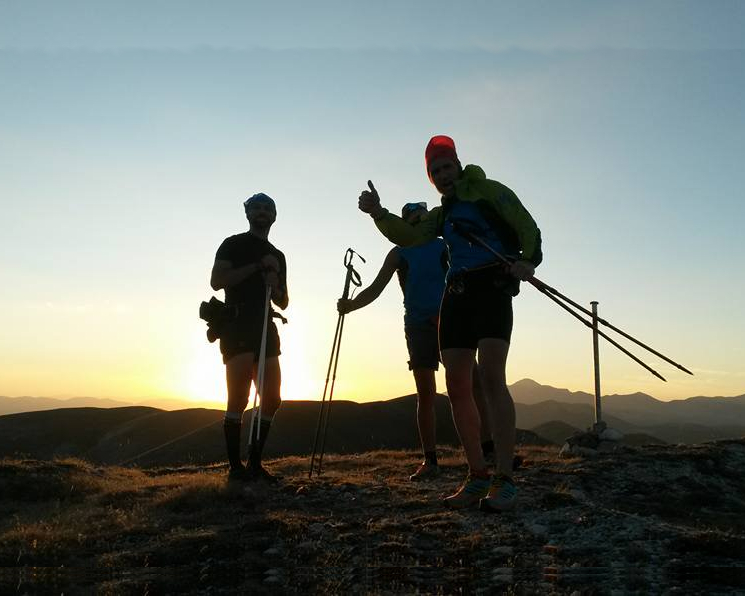 Notizie e Comunicati